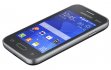 Samsung Galaxy Star 2